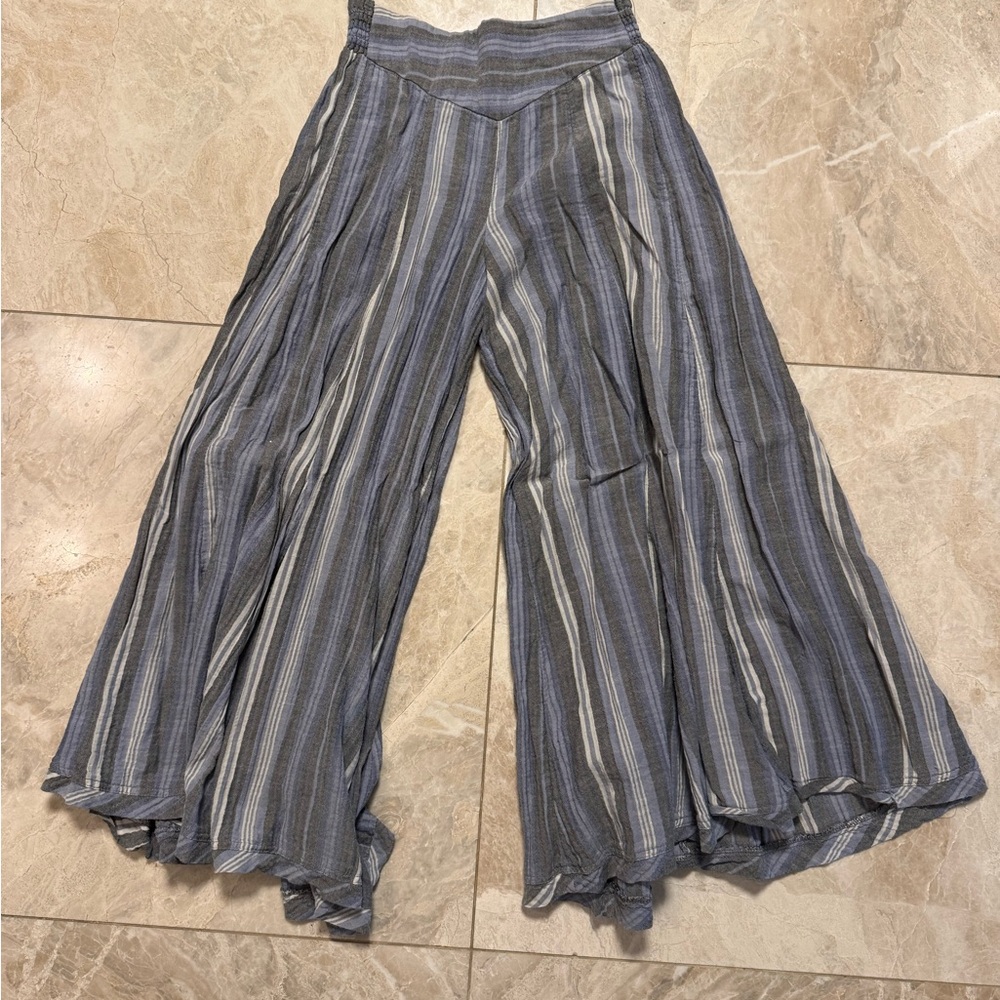Free people pants